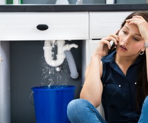 About Plumbers Pros Sandusky, MI